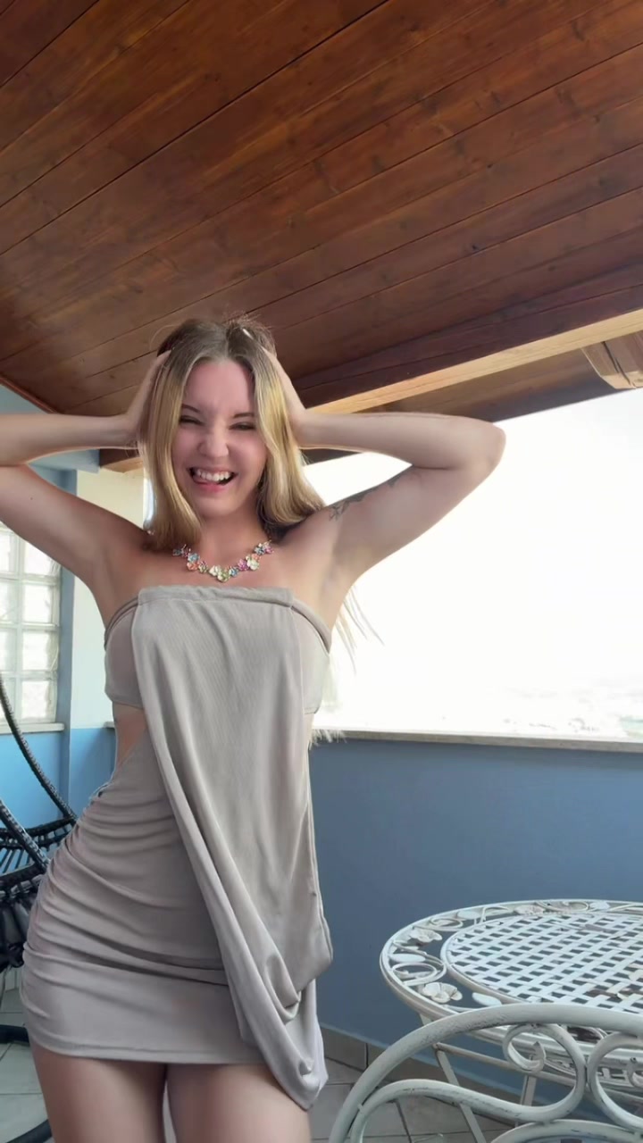 @dariansss