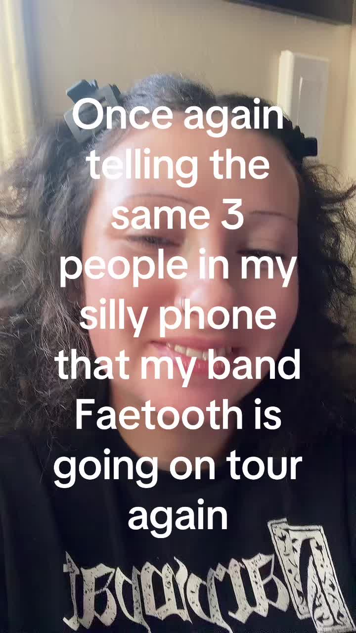 @F I L T H Y W I T C H
