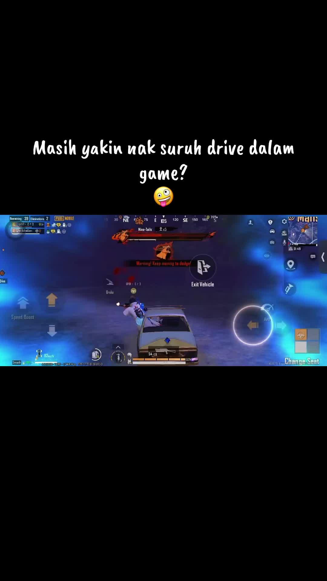 @เน๐น๐๐๐ช๐๐๐๐ ๐ป๐๐๐ ๐เน