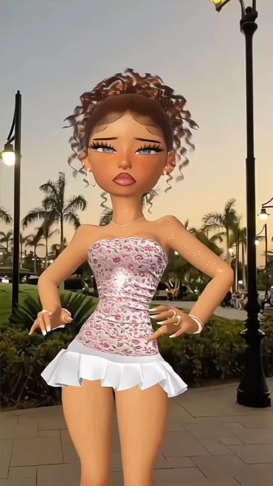 @Lilianos19
