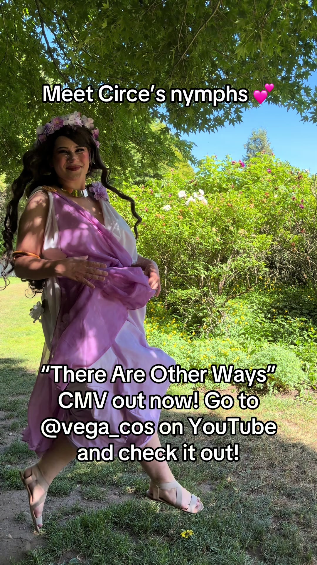 @pixiplz