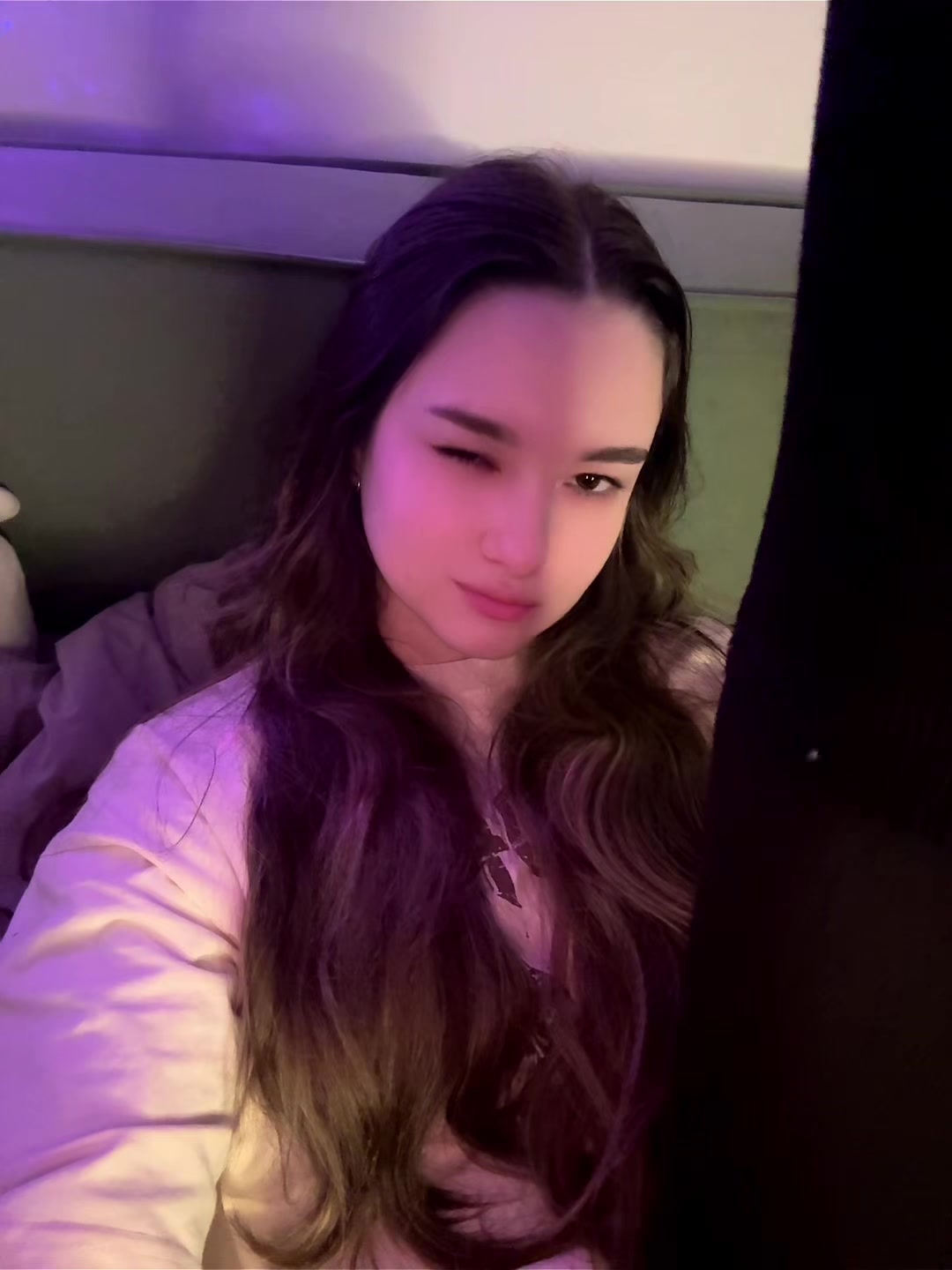 @ли́са