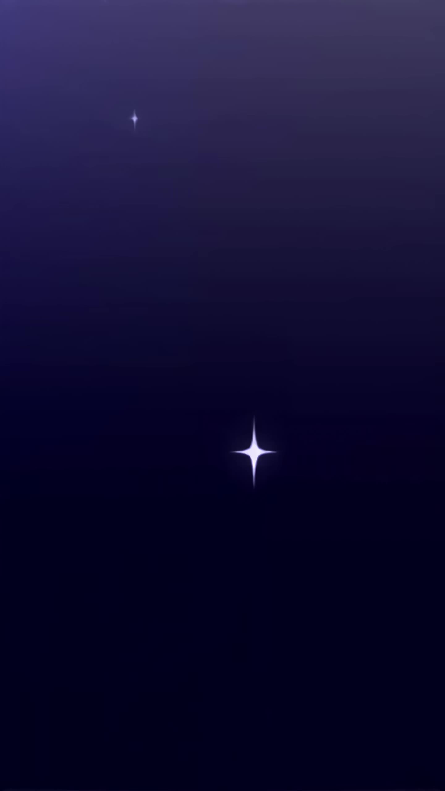 @𝕮𝖊𝖈𝖊`𝖈𝖈𝖑