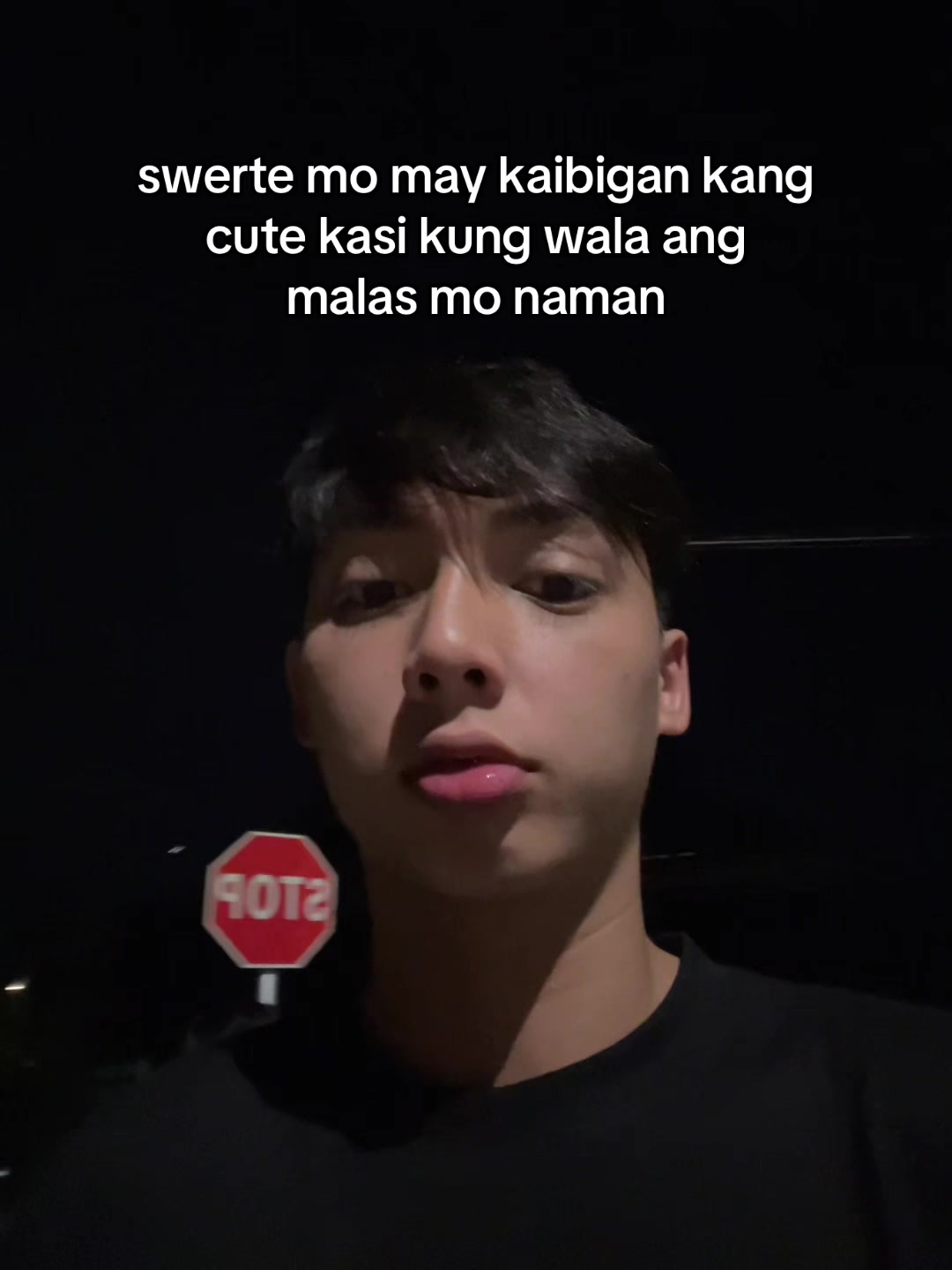 @prettyboyush