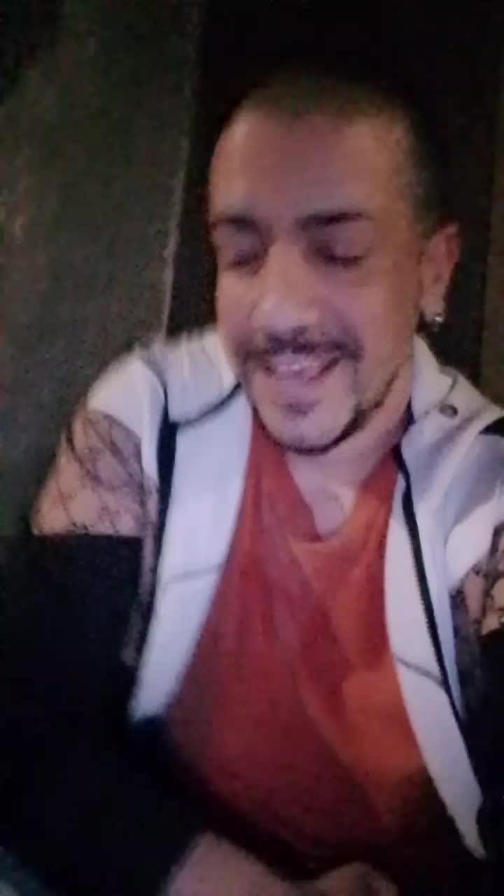 @Daniele