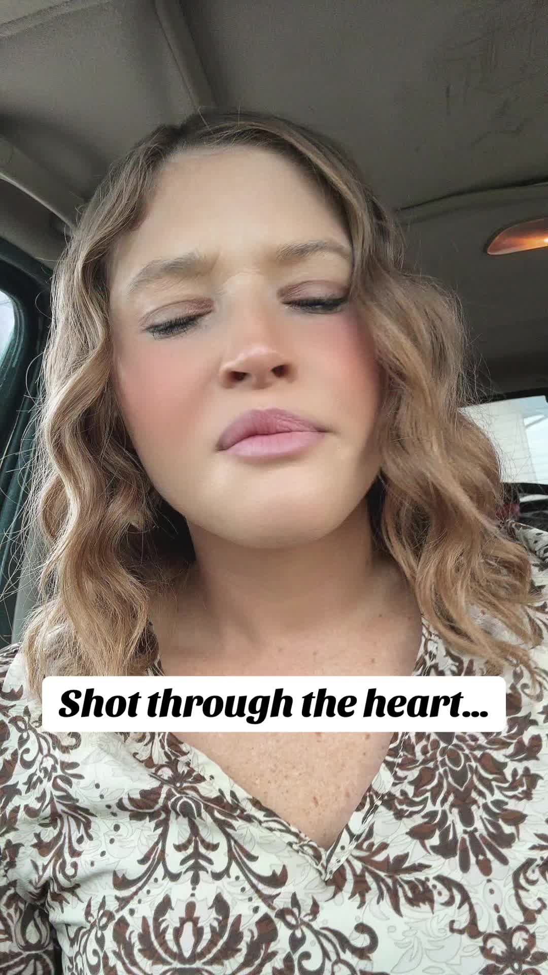 @JosLivin
