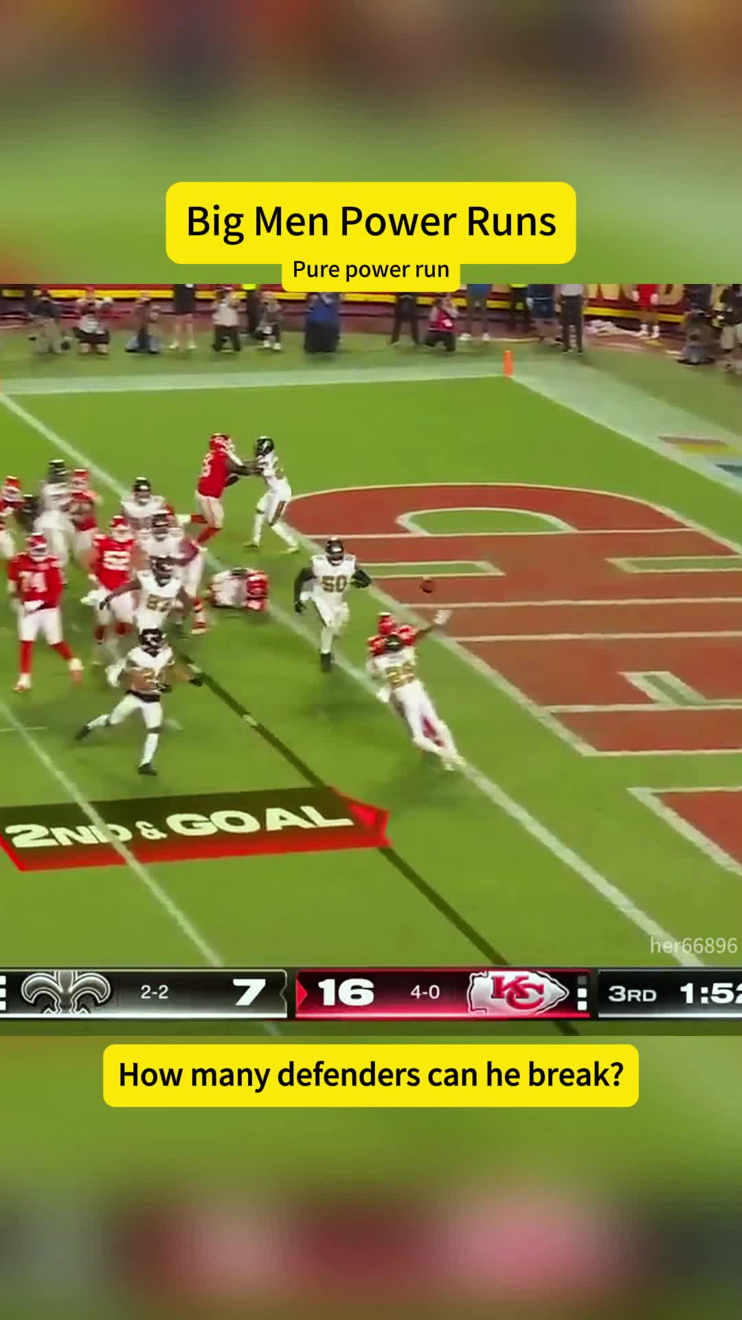 @Football 01