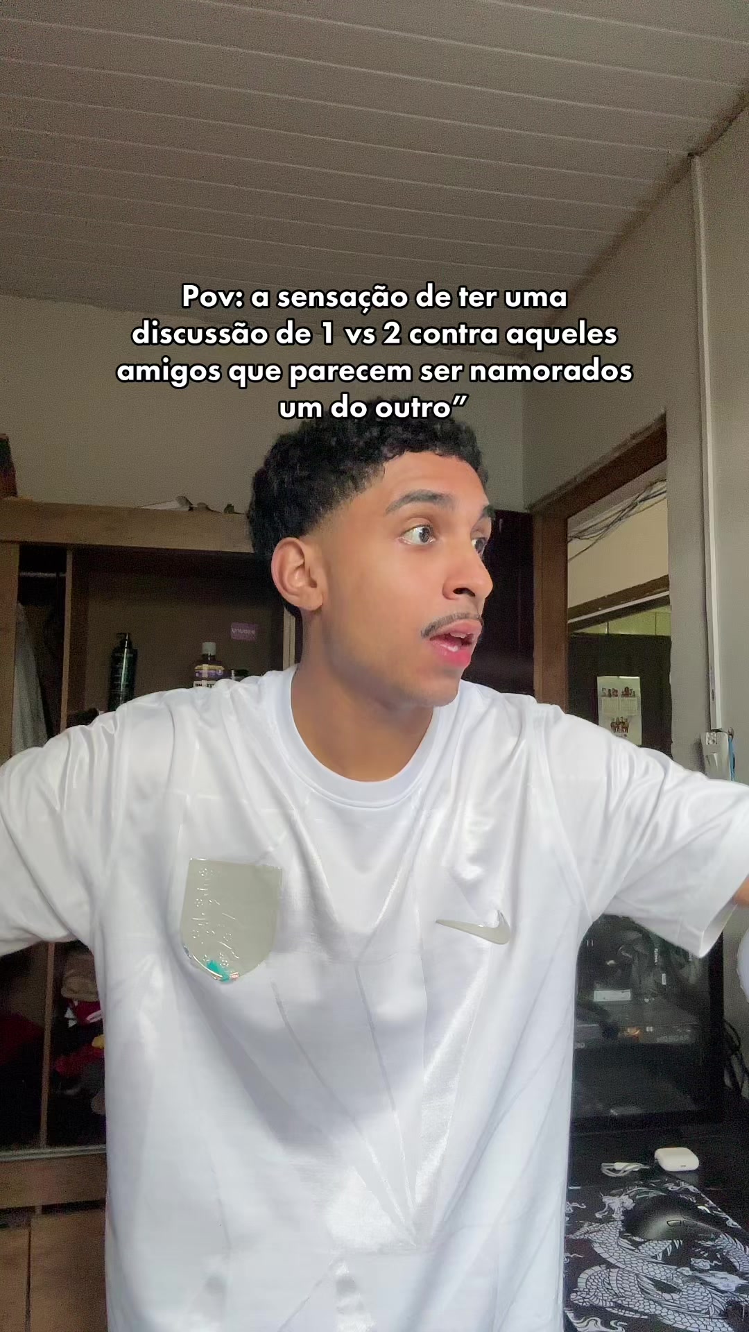 @phelpinho