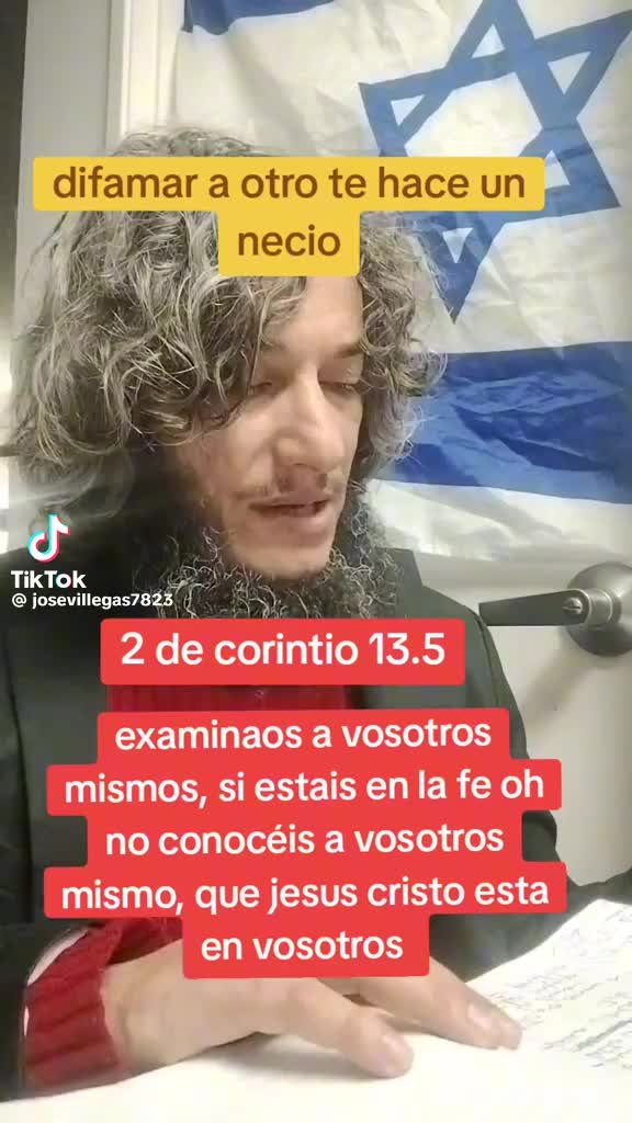 @principejuan