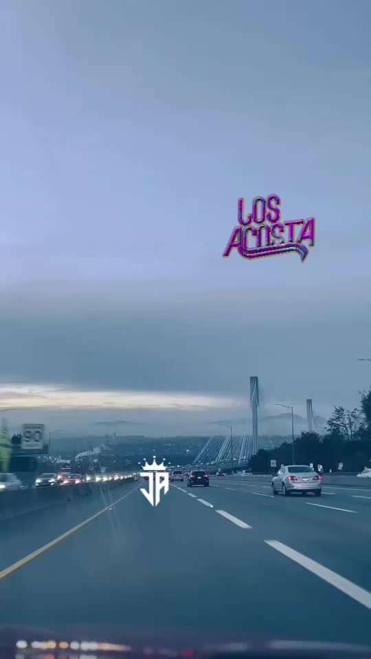 @🎼🥁musica del recuerdo🎸🎼🥁