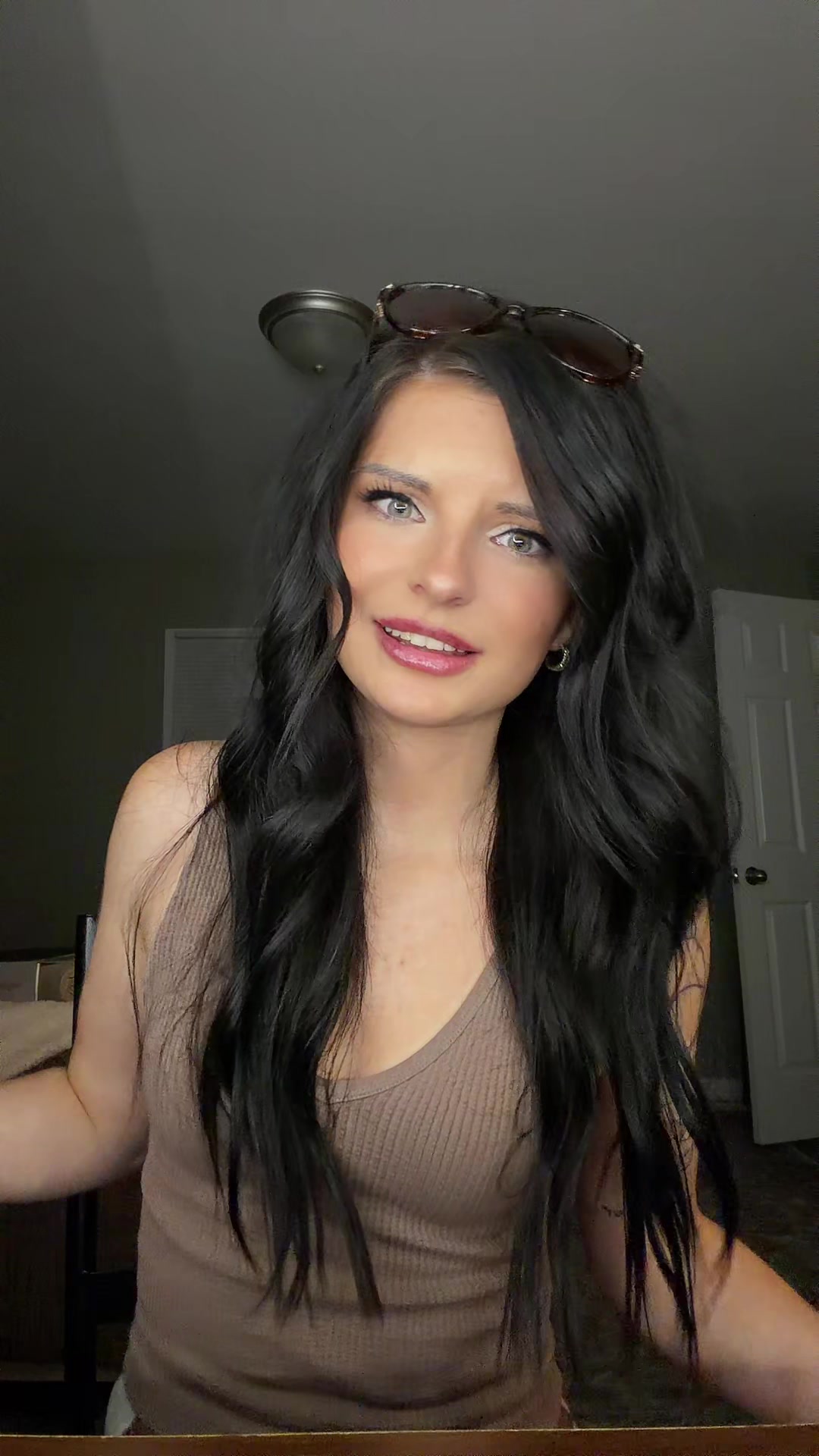 @_makaliegh