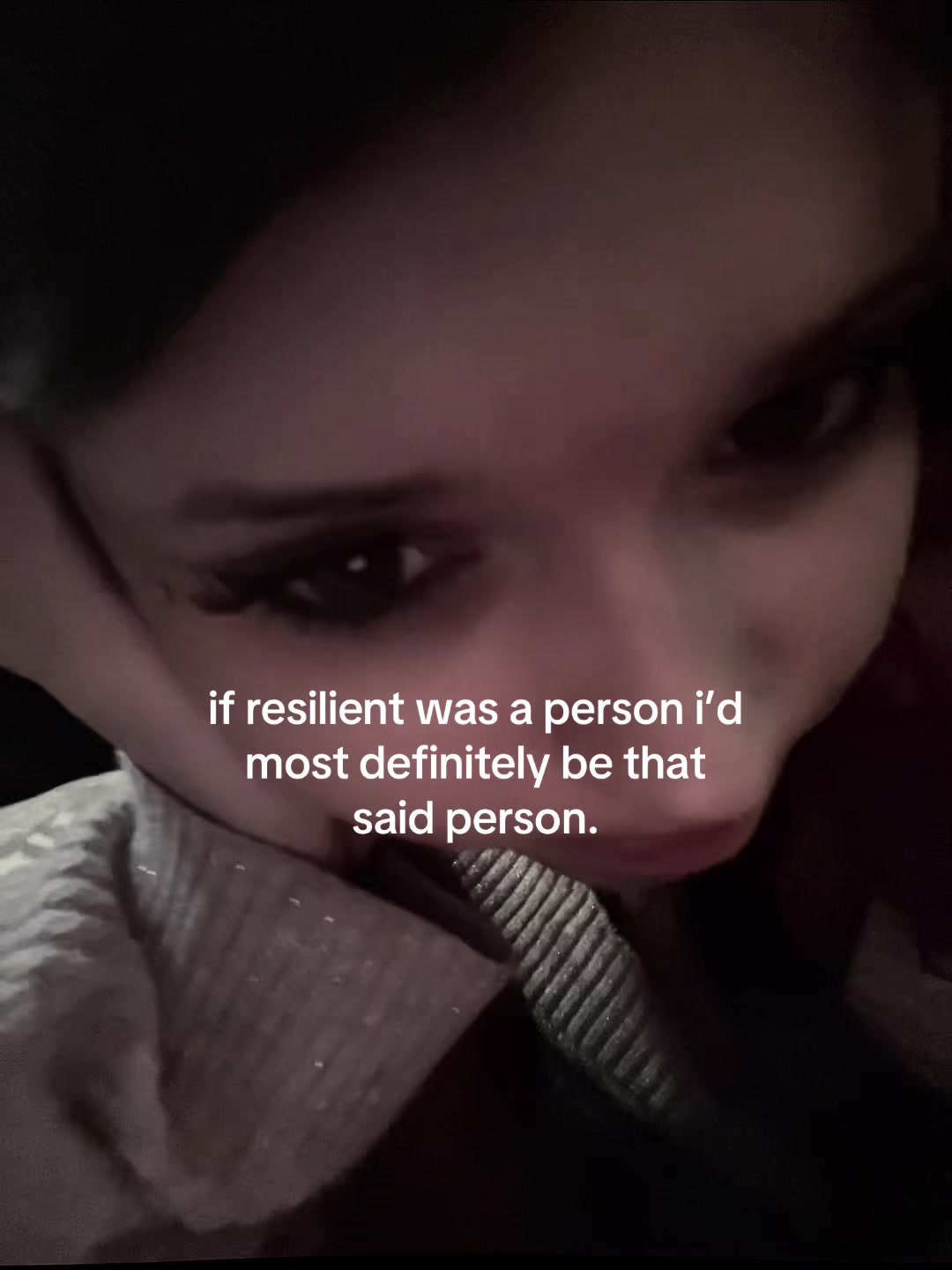 @☾☼