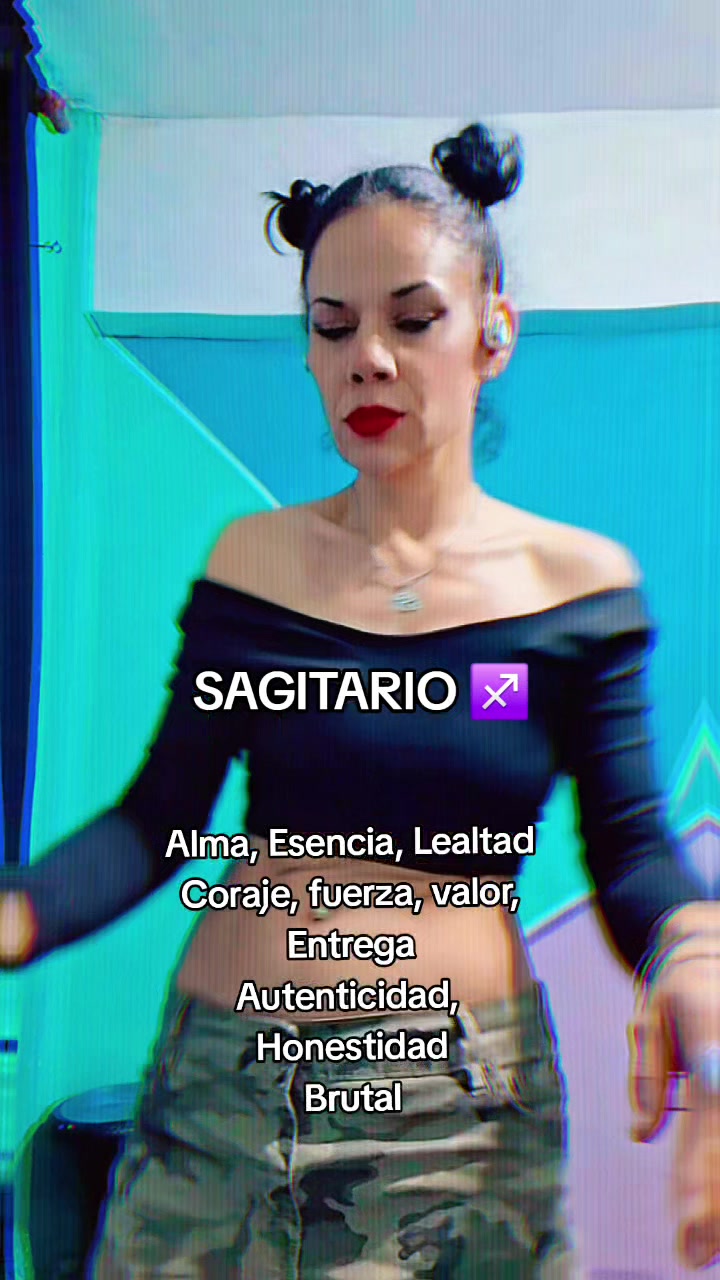 @MARIEL ZAHRA ALE 🇦🇷🇮🇶🇱🇧