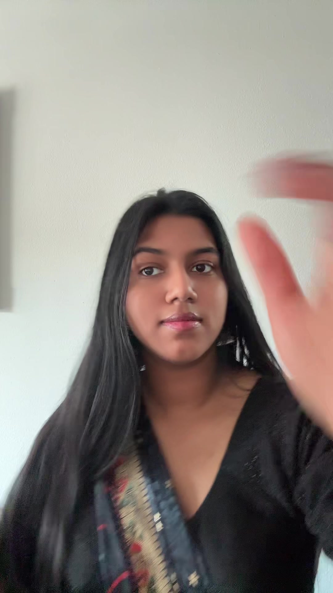 @Keerti