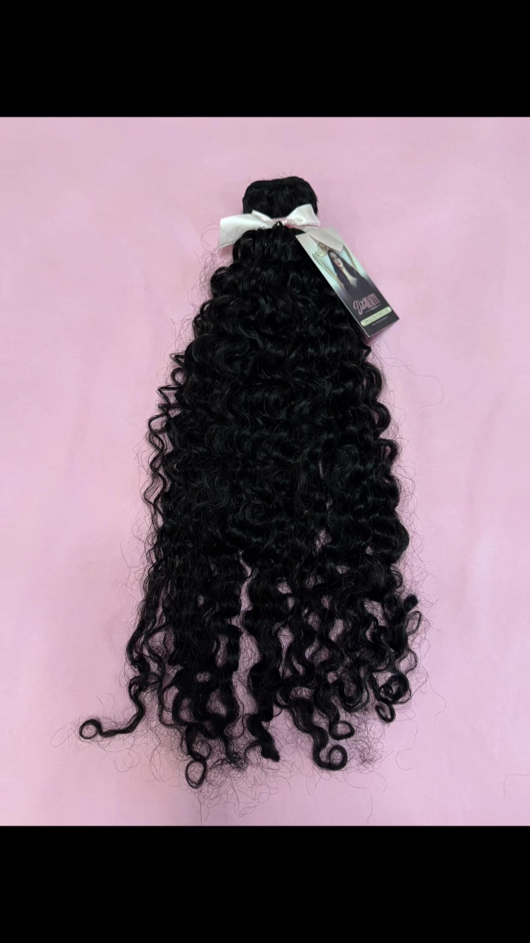@dulcebeautyhairco