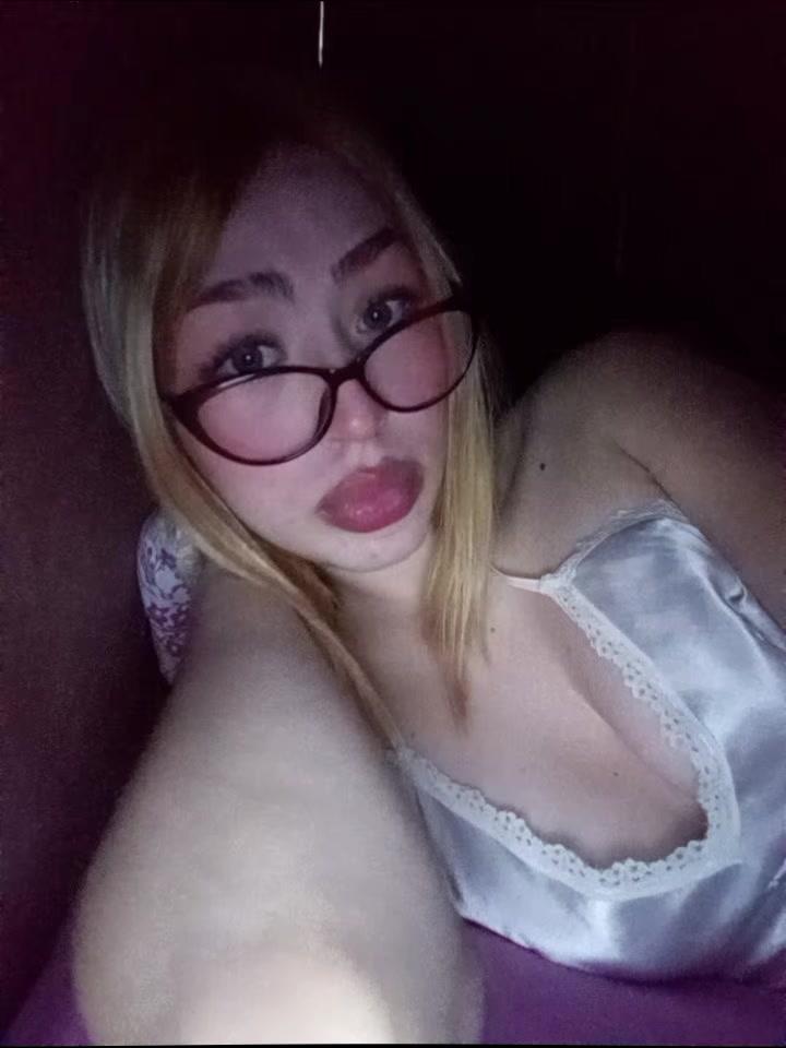 @A