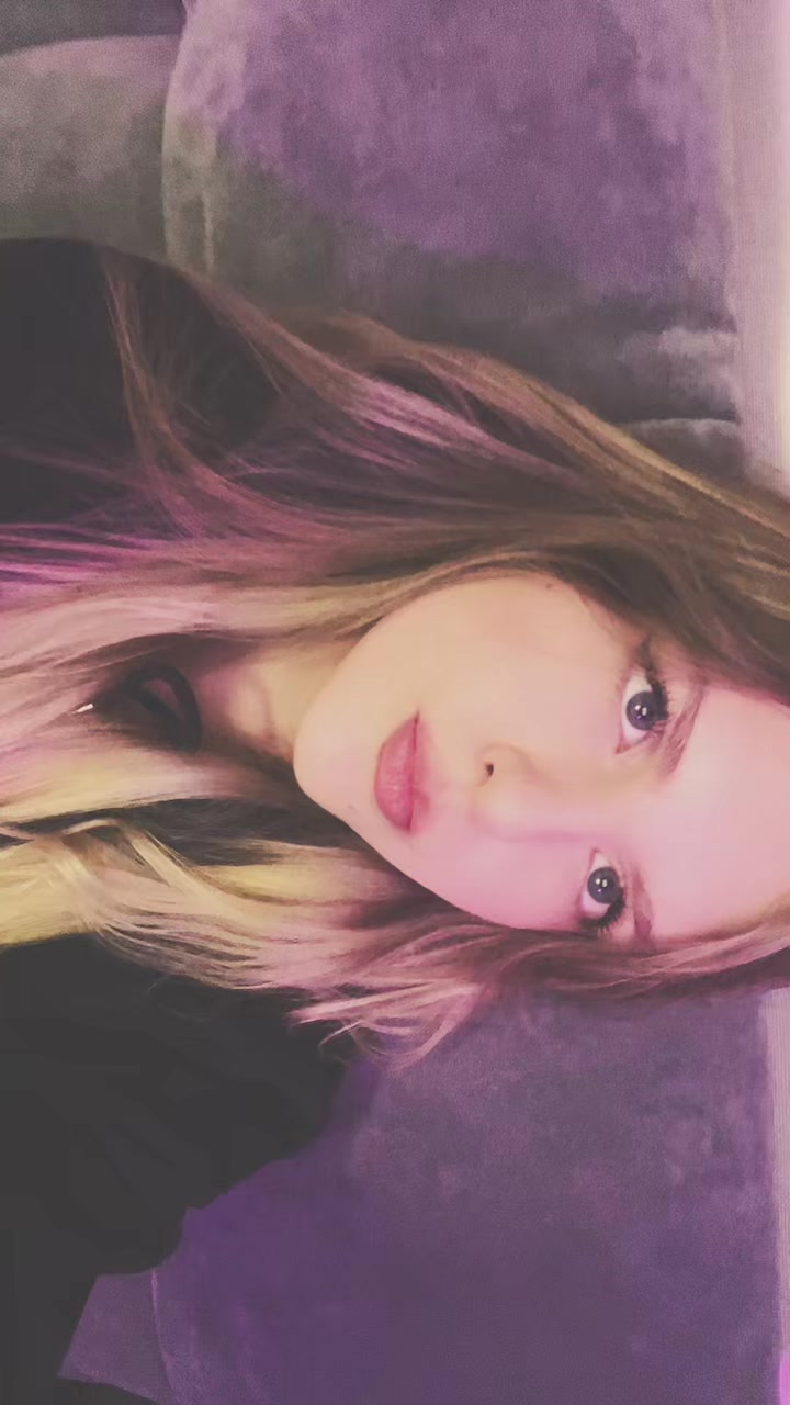@dashka_ng