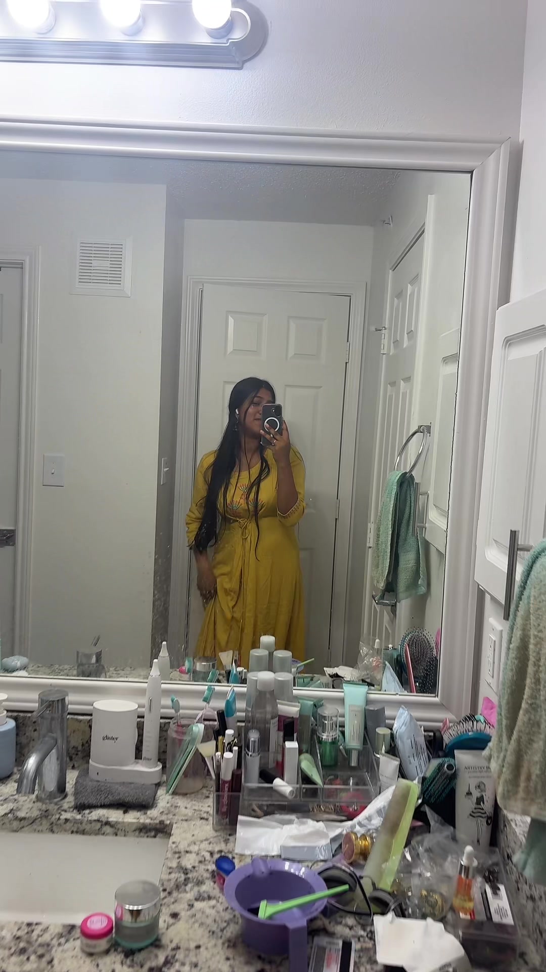 @Keerti✨
