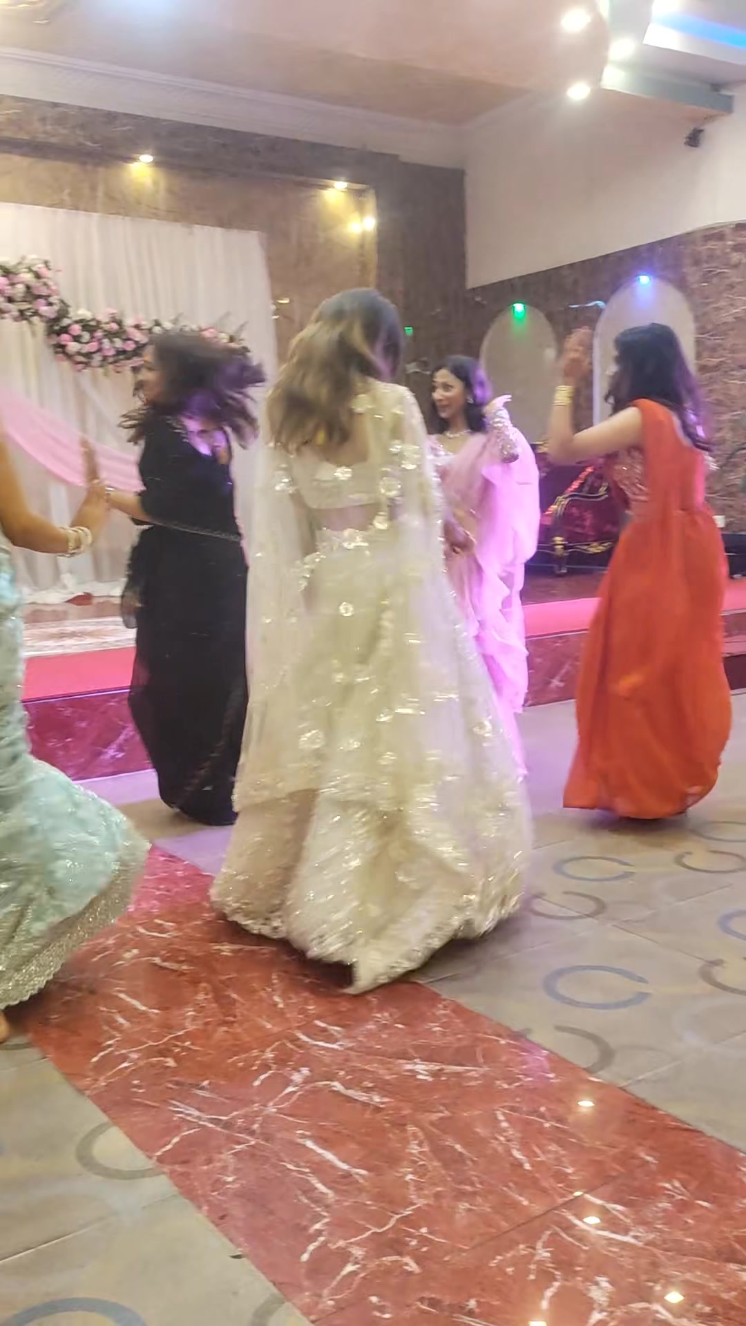 @Yuvi_nivk