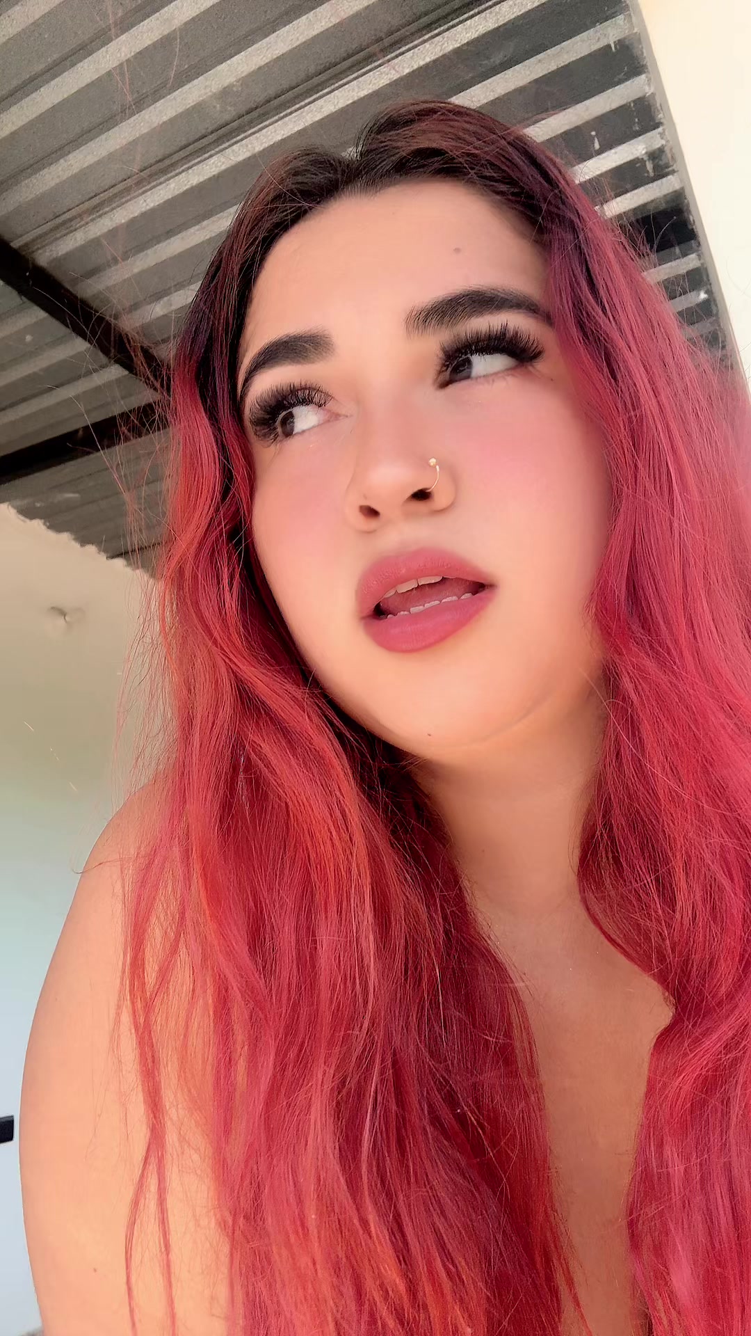 @Andrea Gonzalez 🍒