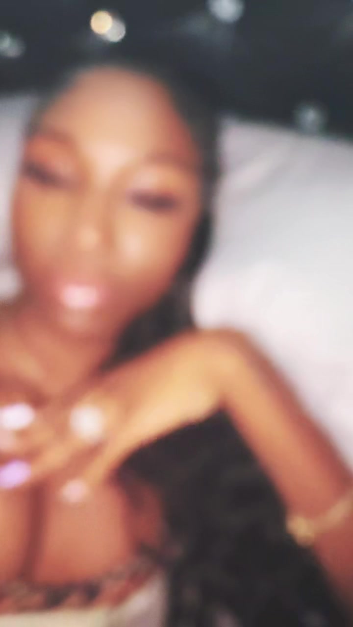 @asiandoll_tasha11