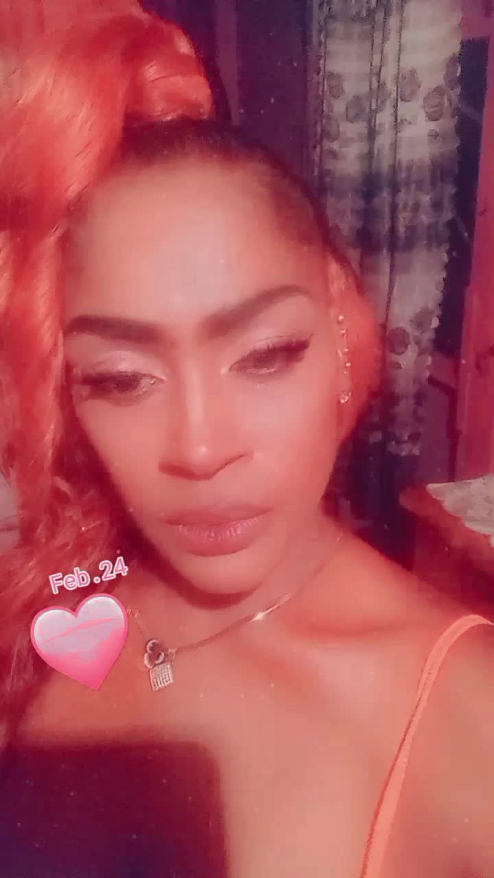 @Blessings to you