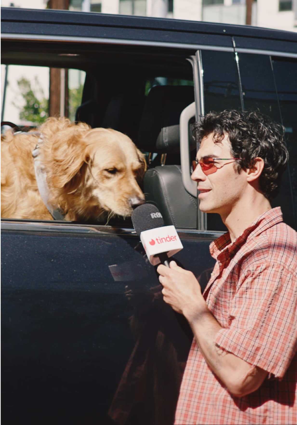 @joejonas