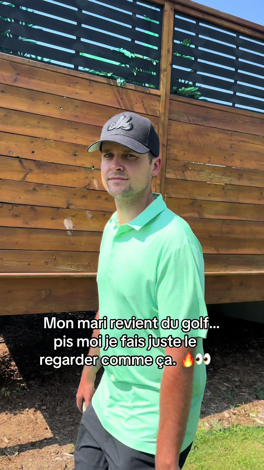 @Laurence