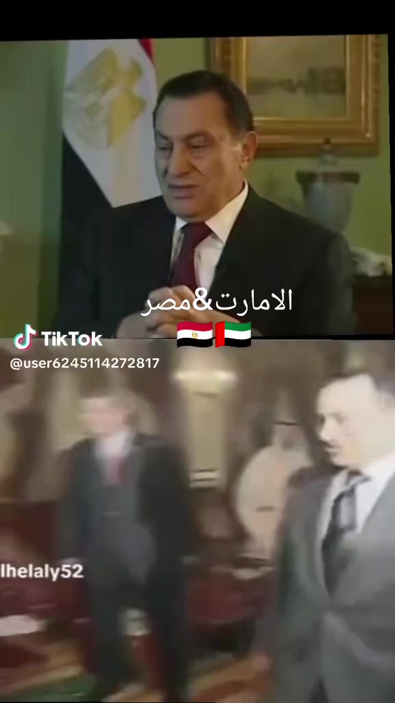 @§ابو دانا§ {حامد_البيلي}