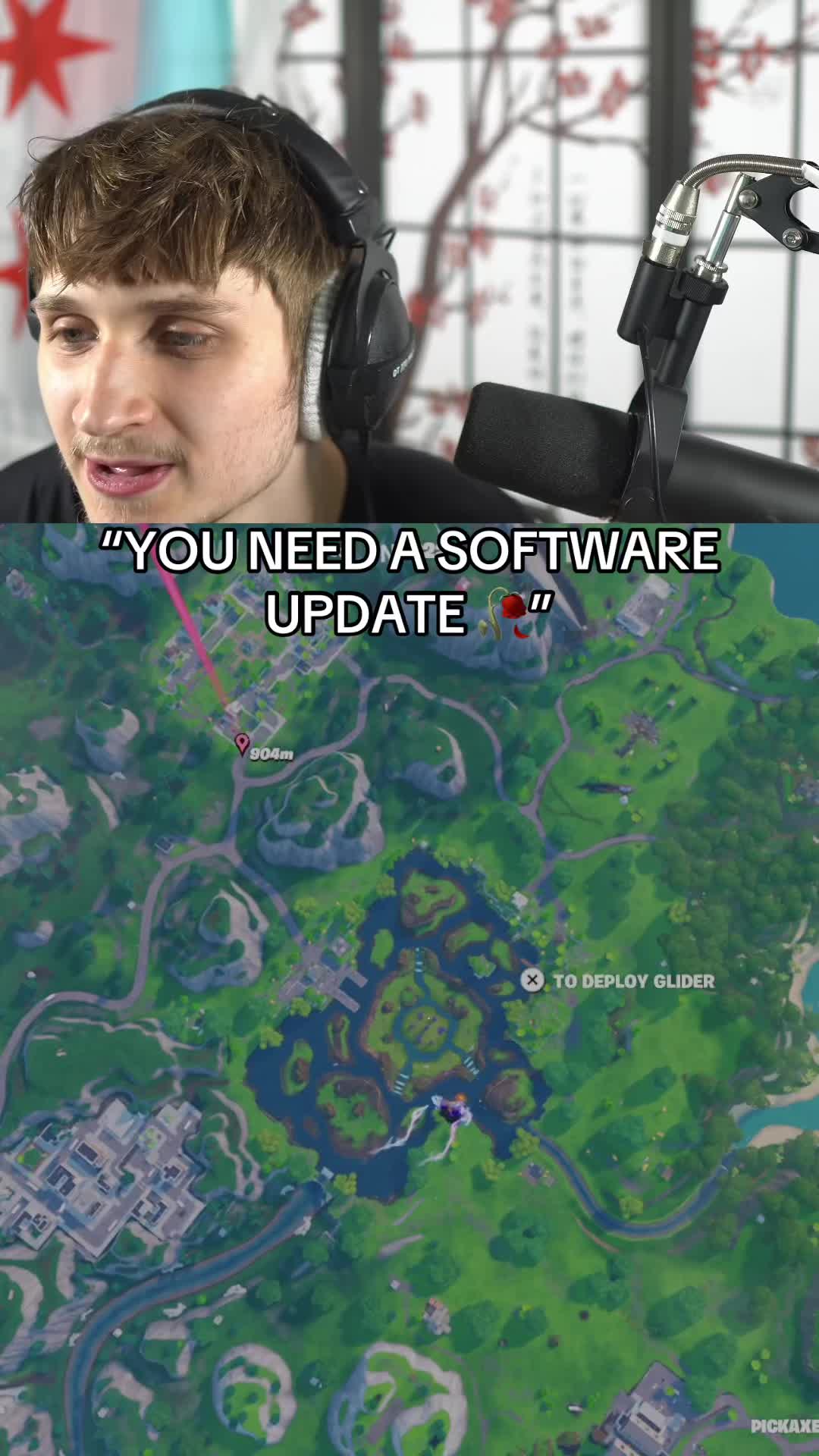 @twitch-AlexKomosa