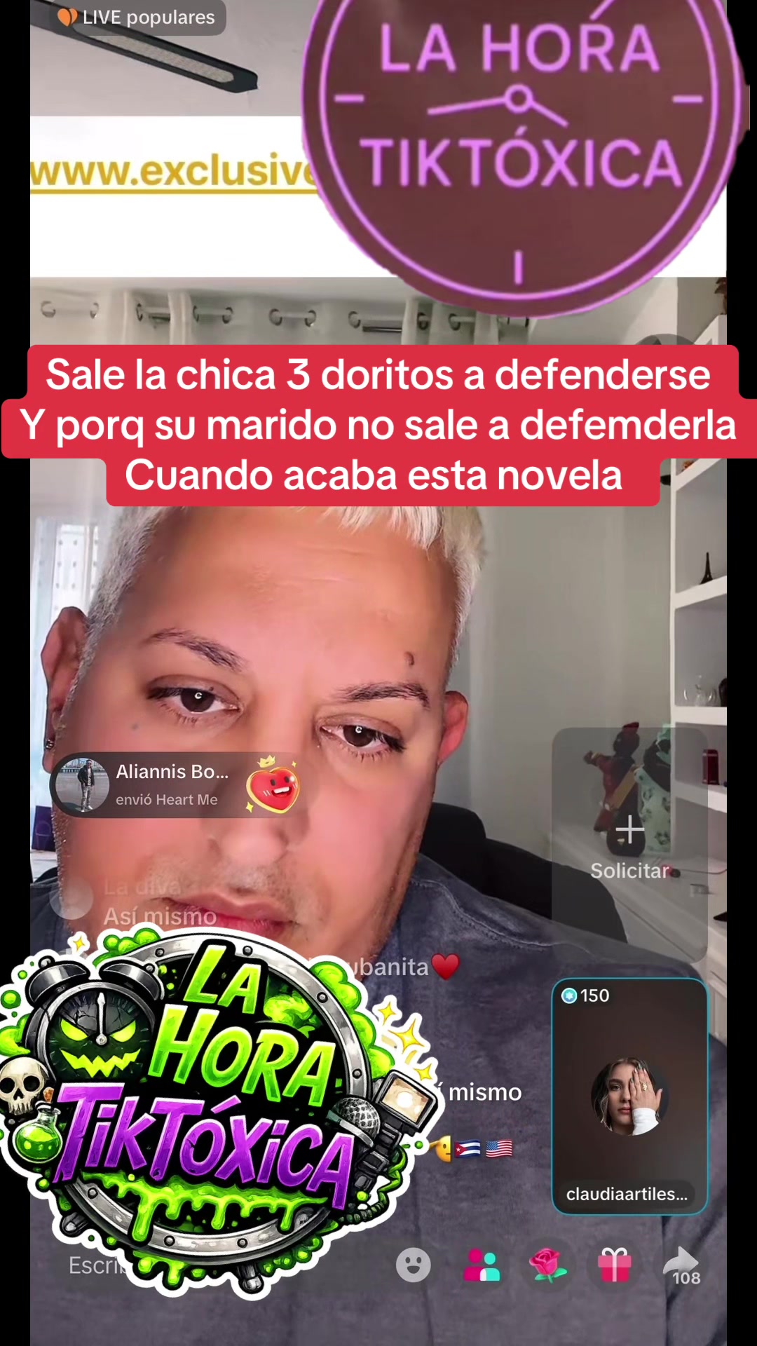 @lahoratiktoxica