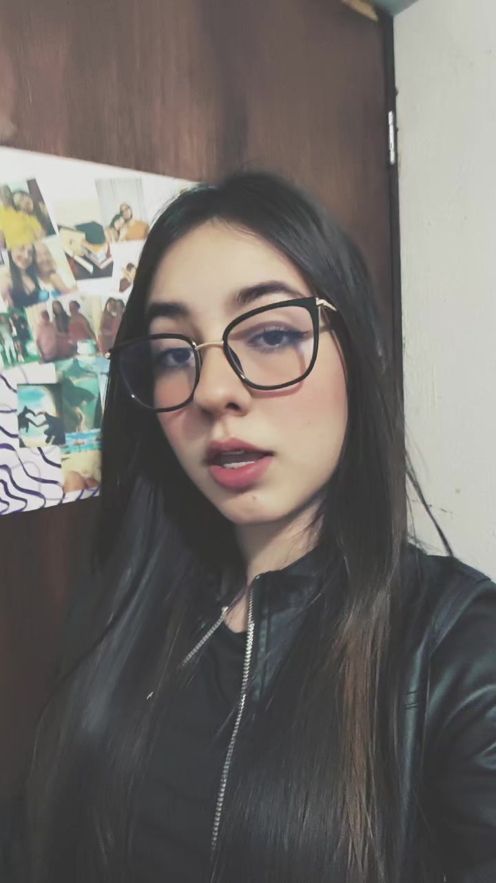 @Daniela Niño