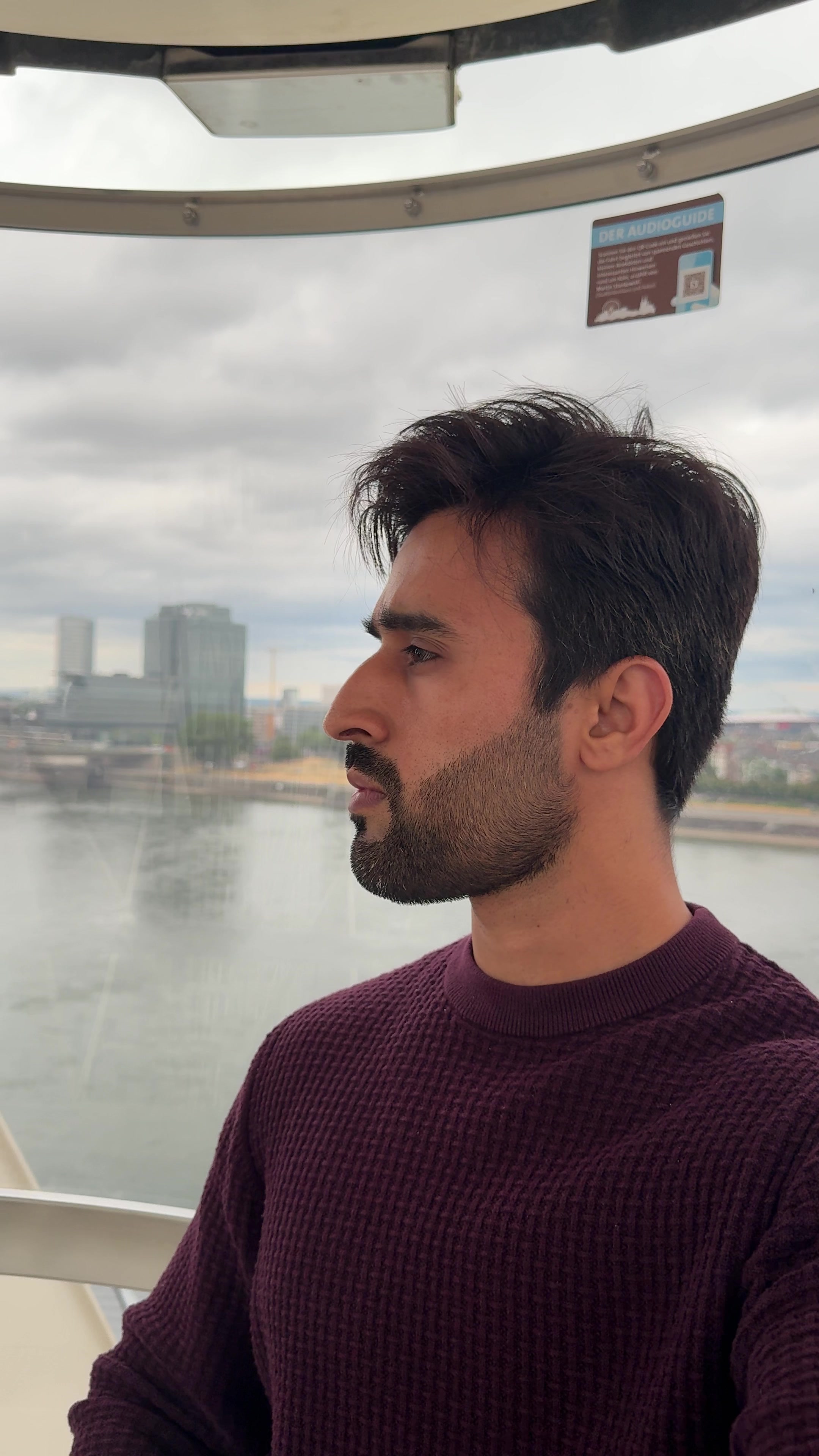 @fahadzia official 🇵🇰🇩🇪