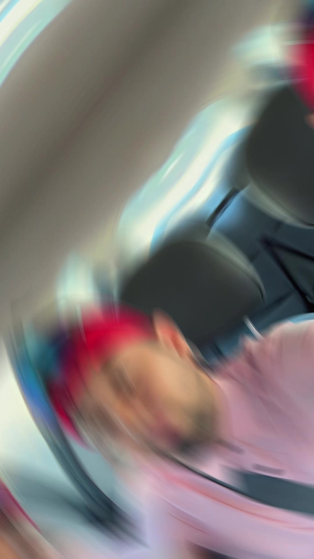 @Roberto