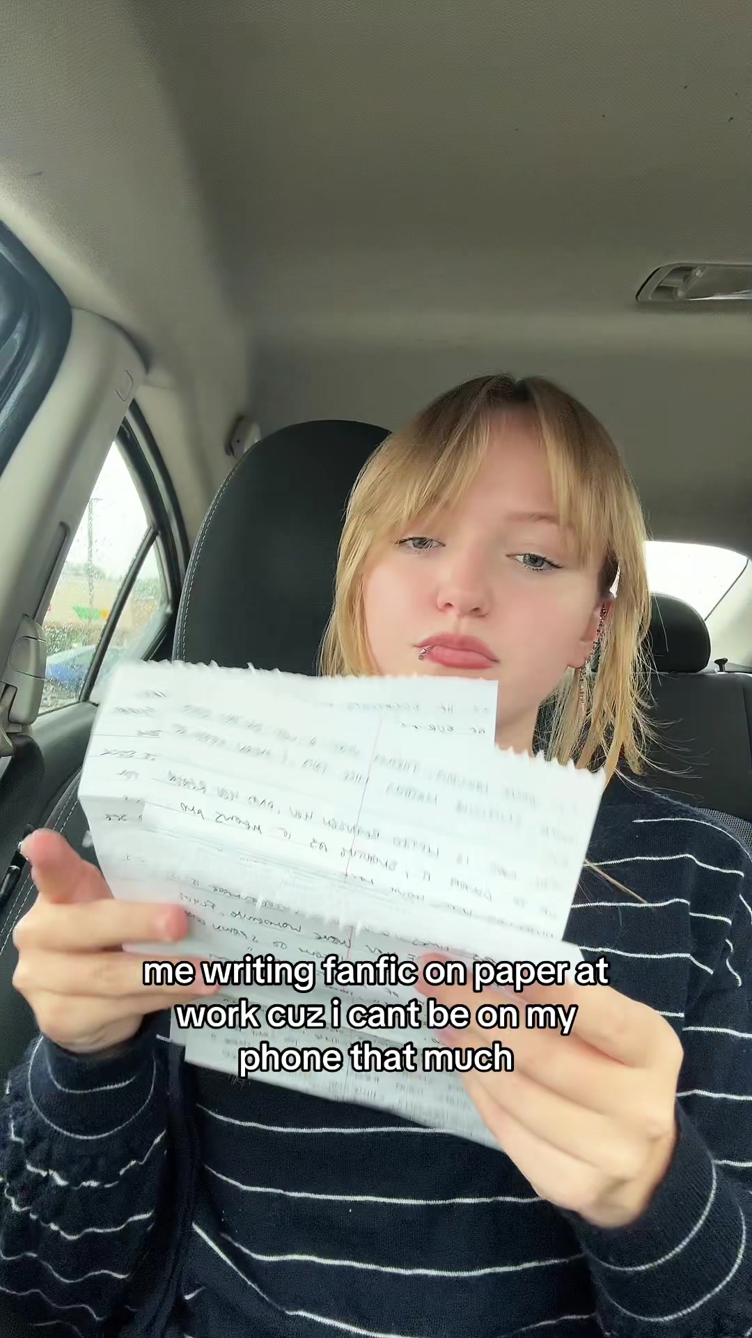 @allycatˣʰ
