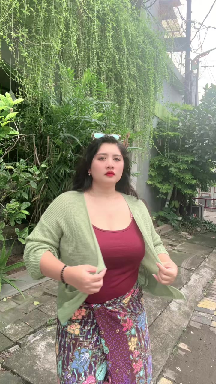 @pakelbae58