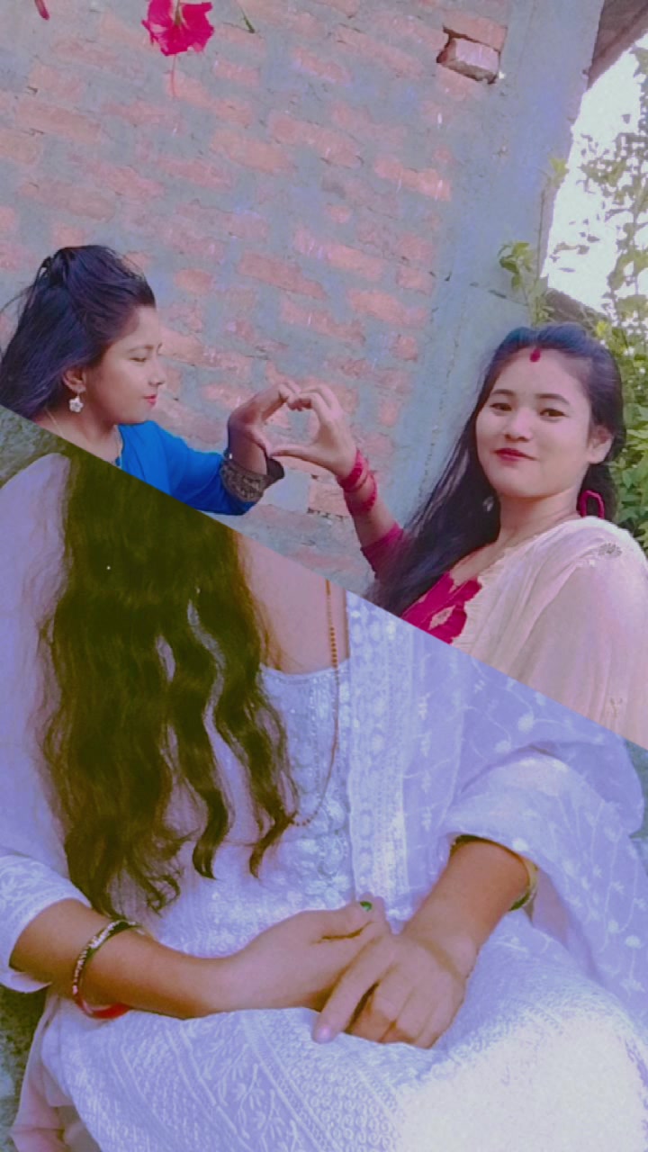 @Rajesh + kalita