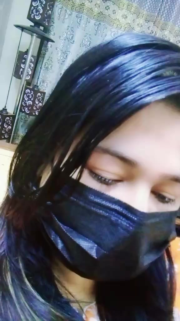@Muhammad Hunain 🥰😘🥰