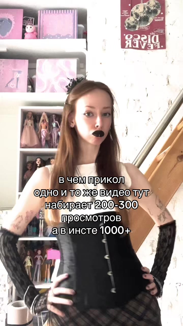 @liritee