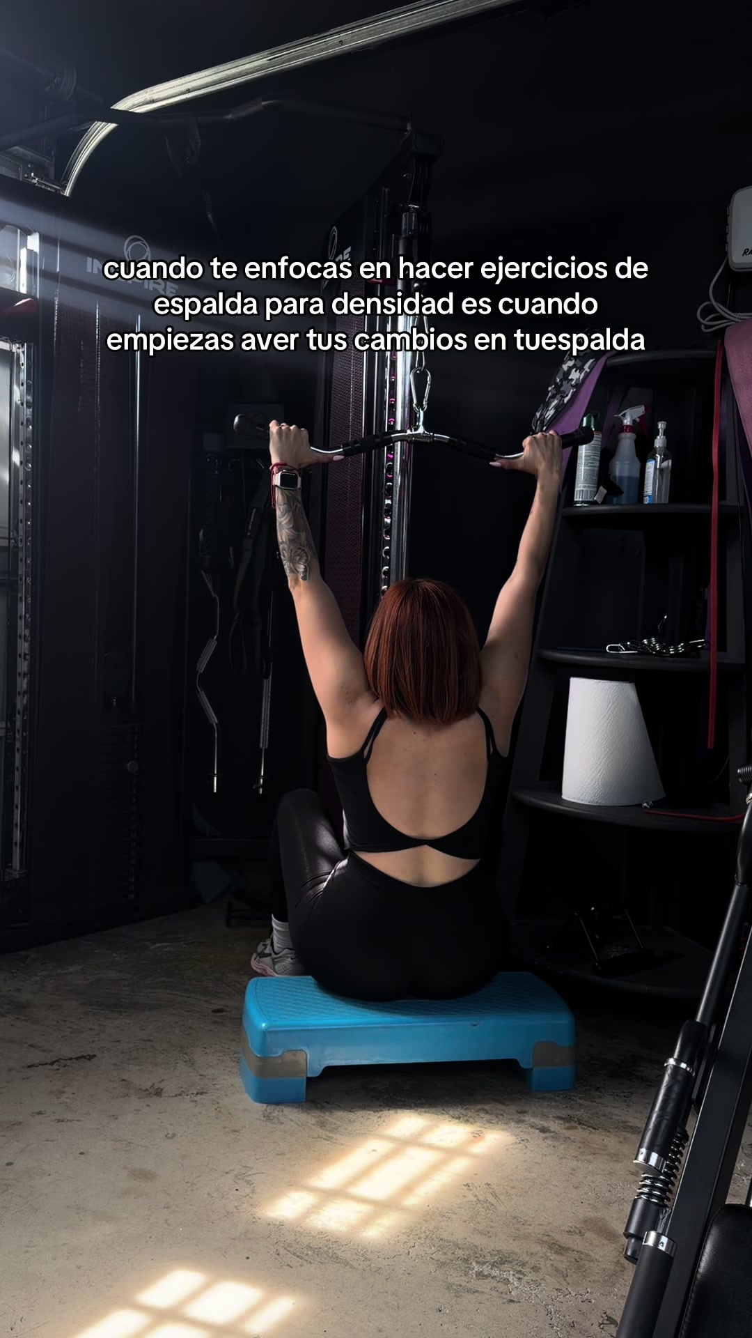 @bootyy_queens