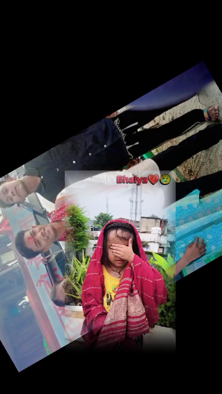 @Aman singh