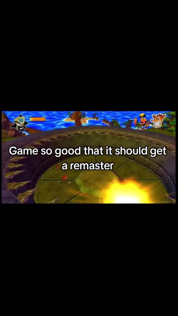 @Optimus Prime