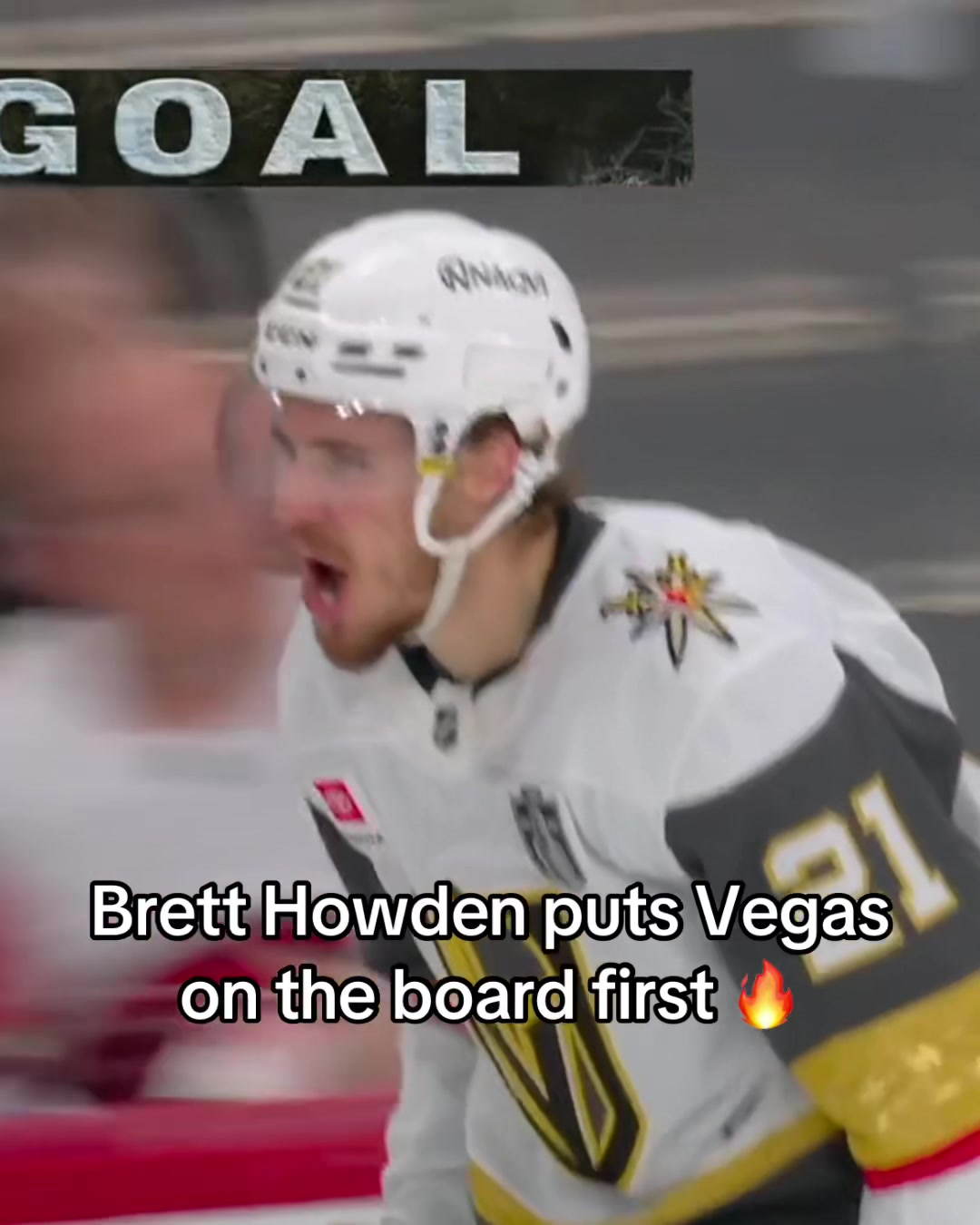 @NHL on ESPN