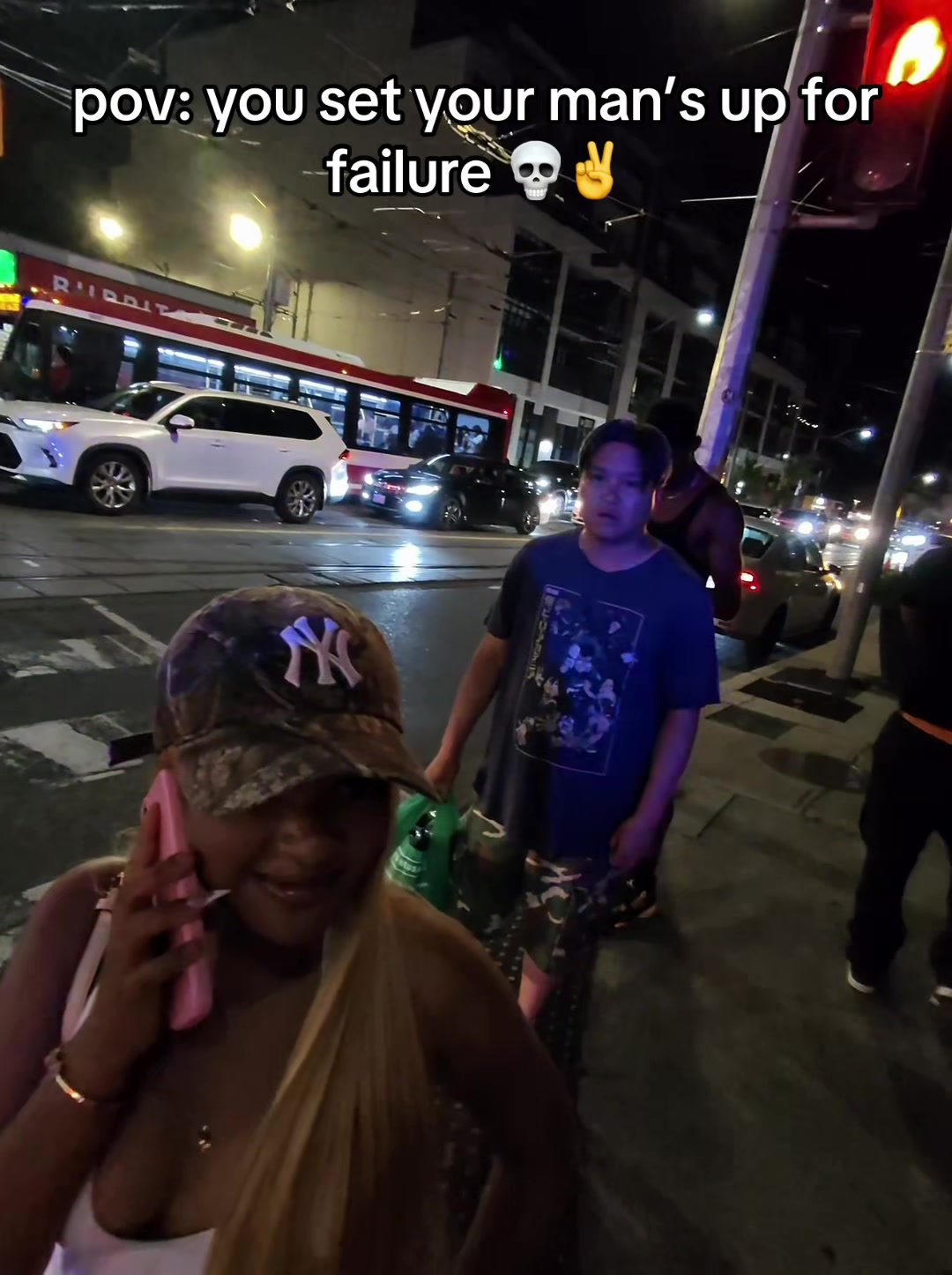 @avonfrmda6ix