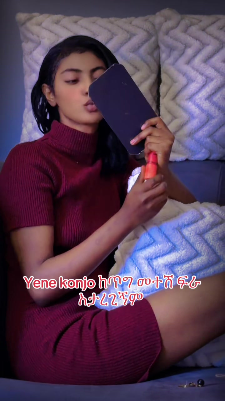 @Fekir Romii