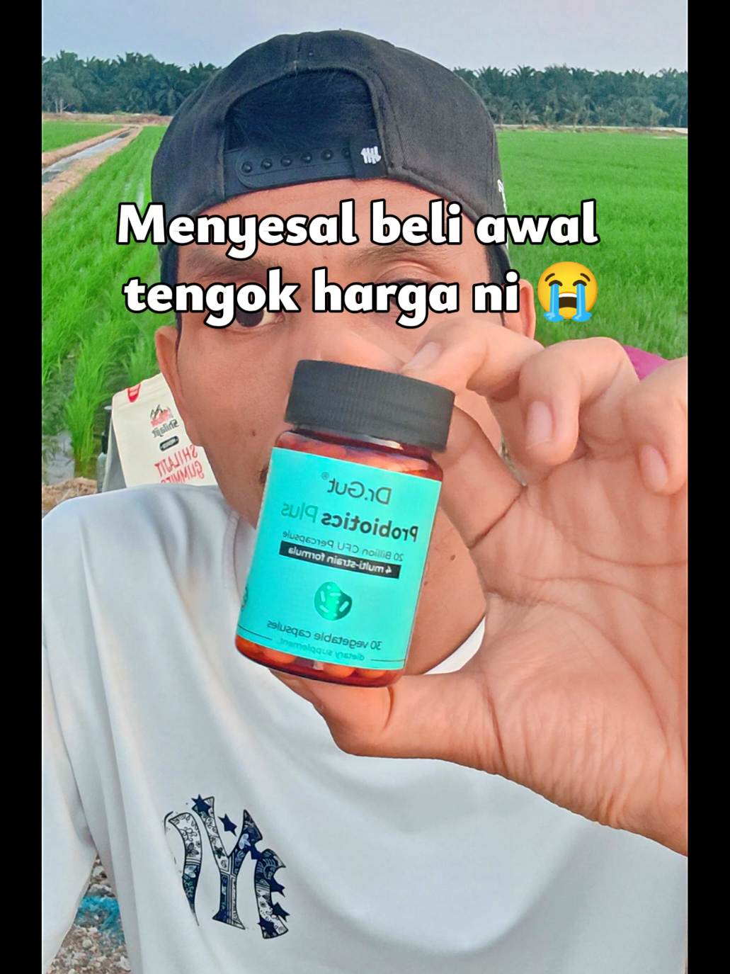 @Mu'Alim°