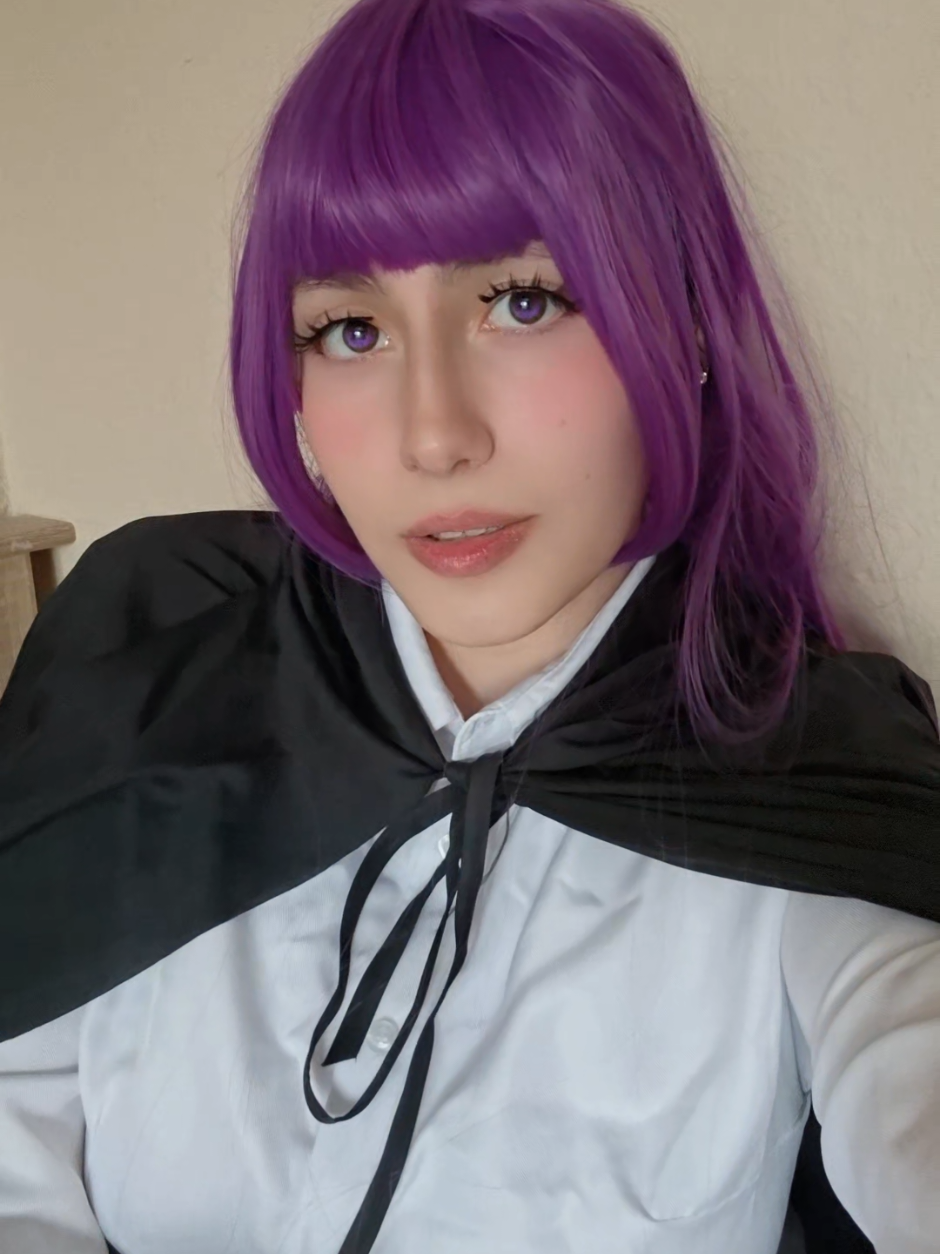 @siren.cos