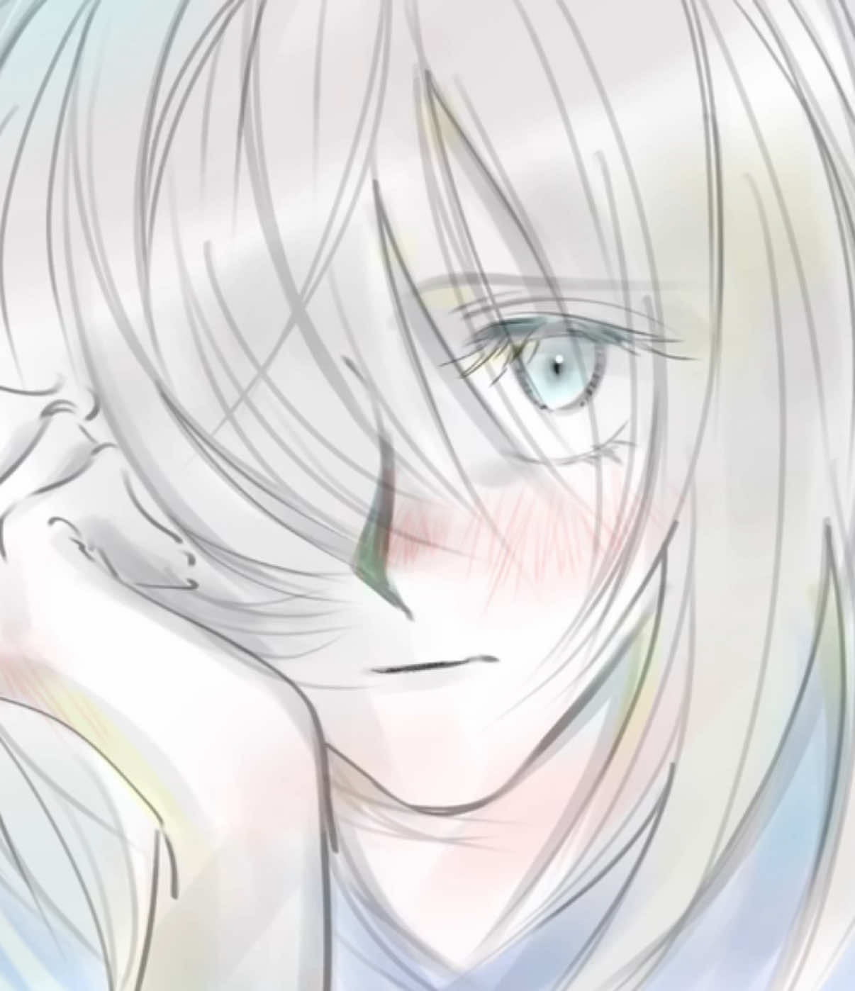 @ぉみ