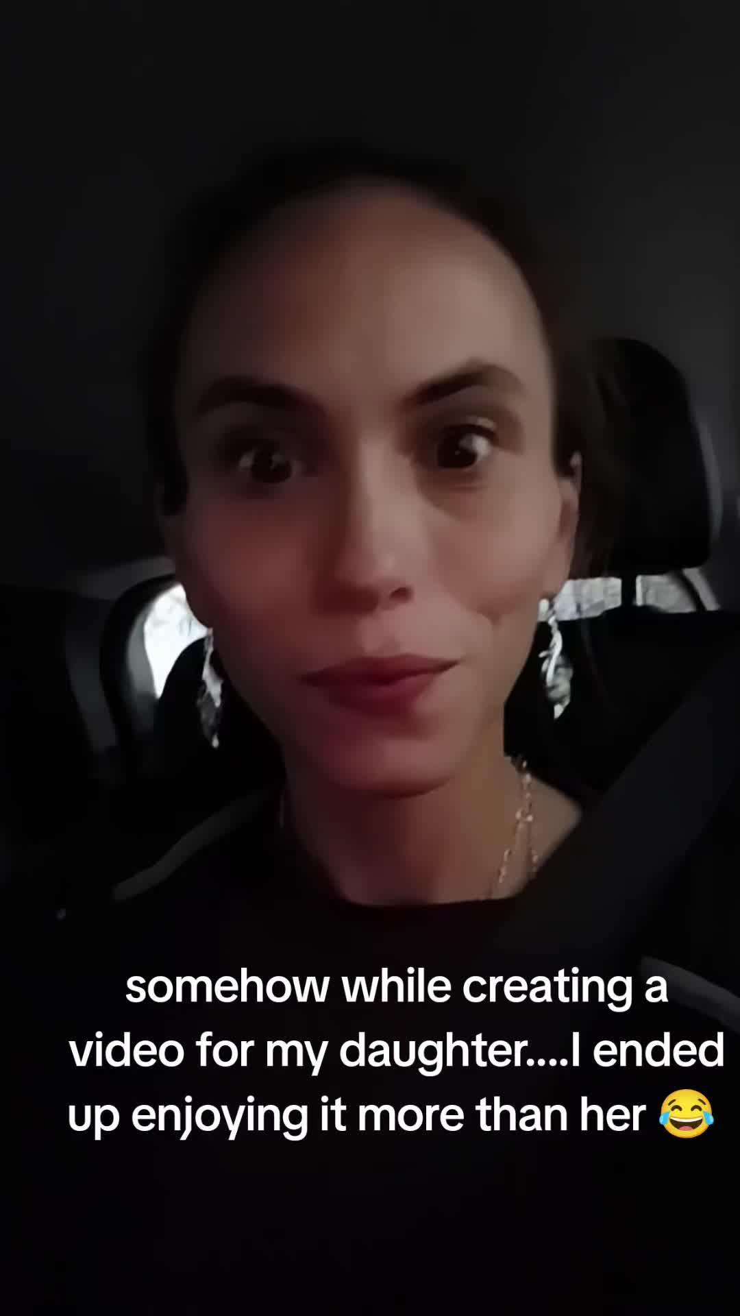 @Luna Goddess