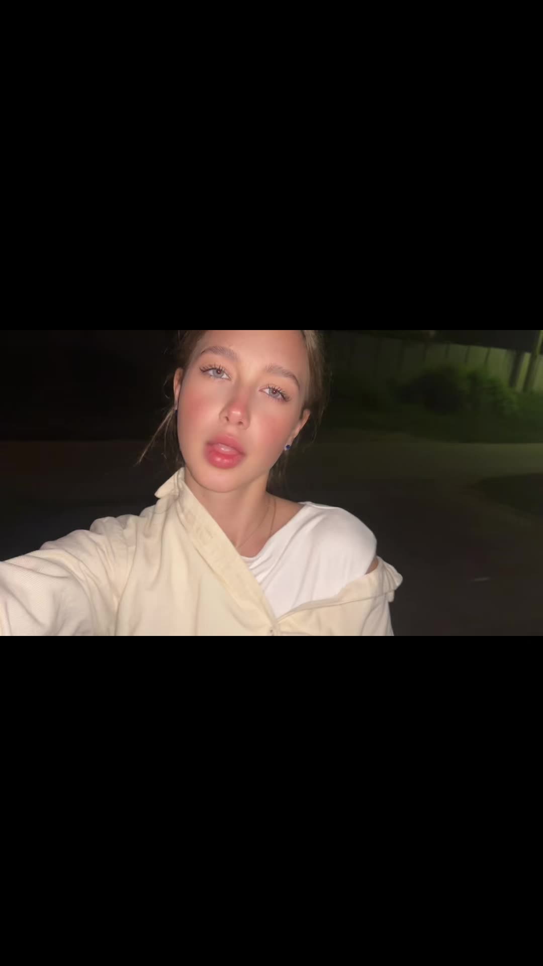 @был(а) давно